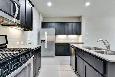 13800 Lyndhurst Street #274, Austin, TX 78717 - Photo 1