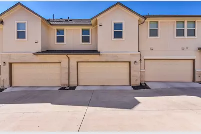 13800 Lyndhurst Street #274, Austin, TX 78717 - Photo 31