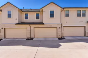 13800 Lyndhurst St, Austin, TX 78717 - Photo 31