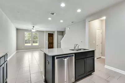 13800 Lyndhurst Street #274, Austin, TX 78717 - Photo 15