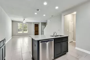 13800 Lyndhurst St, Austin, TX 78717 - Photo 15