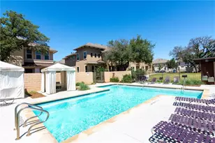 13800 Lyndhurst St, Austin, TX 78717 - Photo 35