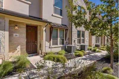 13800 Lyndhurst Street #274, Austin, TX 78717 - Photo 7