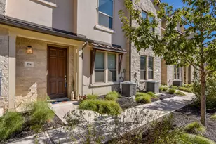 13800 Lyndhurst St, Austin, TX 78717 - Photo 7