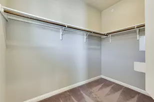 13800 Lyndhurst St, Austin, TX 78717 - Photo 21