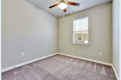 13800 Lyndhurst Street #274, Austin, TX 78717 - Photo 25
