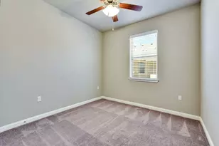 13800 Lyndhurst St, Austin, TX 78717 - Photo 25