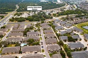 13800 Lyndhurst St, Austin, TX 78717 - Photo 5