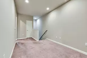 13800 Lyndhurst St, Austin, TX 78717 - Photo 23