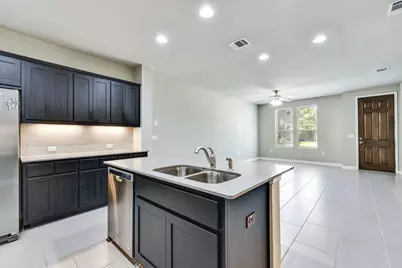 13800 Lyndhurst Street #274, Austin, TX 78717 - Photo 11