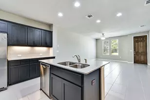 13800 Lyndhurst St, Austin, TX 78717 - Photo 11