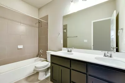 13800 Lyndhurst Street #274, Austin, TX 78717 - Photo 27