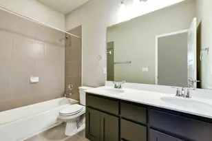 13800 Lyndhurst St, Austin, TX 78717 - Photo 27