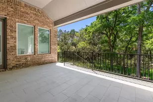 317 Pigeon River Rd, Kyle, TX 78640 - Photo 31