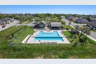 317 Pigeon River Road, Kyle, TX 78640 - Photo 37