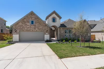 317 Pigeon River Road, Kyle, TX 78640 - Photo 3