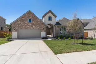 317 Pigeon River Rd, Kyle, TX 78640 - Photo 3