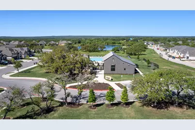 317 Pigeon River Road, Kyle, TX 78640 - Photo 35