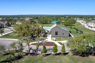 317 Pigeon River Rd, Kyle, TX 78640 - Photo 35