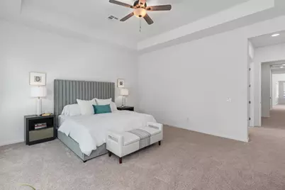 317 Pigeon River Road, Kyle, TX 78640 - Photo 19