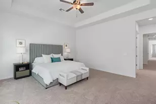 317 Pigeon River Rd, Kyle, TX 78640 - Photo 19
