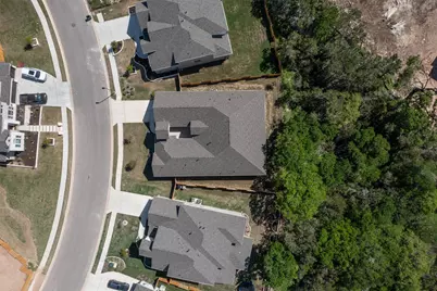 317 Pigeon River Road, Kyle, TX 78640 - Photo 33