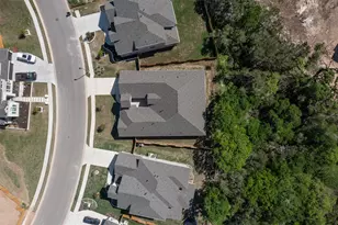 317 Pigeon River Rd, Kyle, TX 78640 - Photo 33