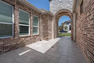 317 Pigeon River Road, Kyle, TX 78640 - Photo 5