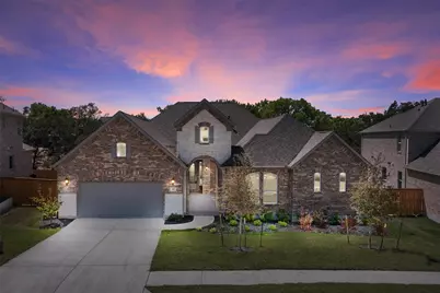 317 Pigeon River Road, Kyle, TX 78640 - Photo 1