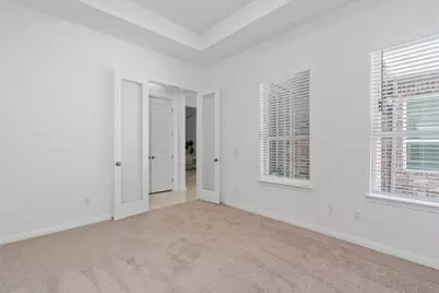 317 Pigeon River Road, Kyle, TX 78640 - Photo 27
