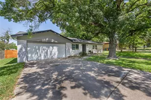 11603 Oak Trail, Austin, TX 78753 - Photo 3