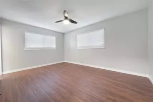 11603 Oak Trail, Austin, TX 78753 - Photo 15
