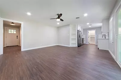 11603 Oak Trail, Austin, TX 78753 - Photo 7