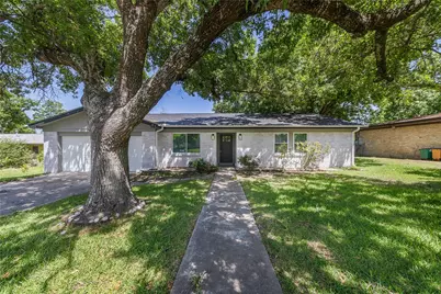 11603 Oak Trail, Austin, TX 78753 - Photo 1