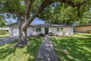 11603 Oak Trail, Austin, TX 78753 - Photo 1