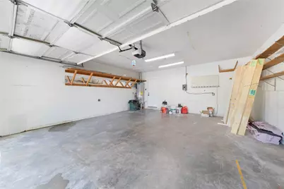 11603 Oak Trail, Austin, TX 78753 - Photo 25