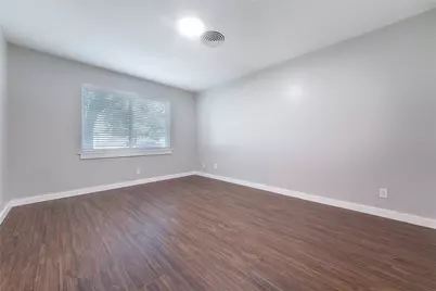 11603 Oak Trail, Austin, TX 78753 - Photo 13