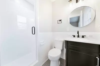 11603 Oak Trail, Austin, TX 78753 - Photo 17