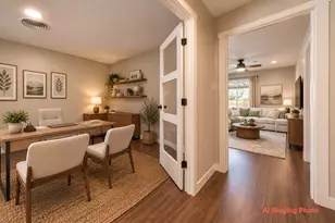 11603 Oak Trail, Austin, TX 78753 - Photo 5