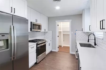 11603 Oak Trail, Austin, TX 78753 - Photo 7