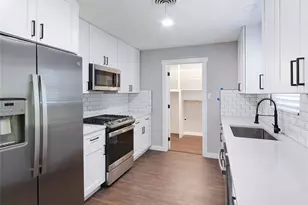 11603 Oak Trail, Austin, TX 78753 - Photo 7