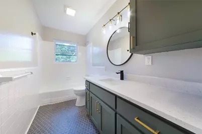11603 Oak Trail, Austin, TX 78753 - Photo 23