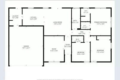11603 Oak Trail, Austin, TX 78753 - Photo 29