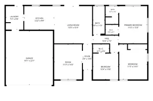 11603 Oak Trail, Austin, TX 78753 - Photo 29