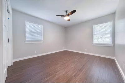 11603 Oak Trail, Austin, TX 78753 - Photo 21