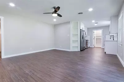 11603 Oak Trail, Austin, TX 78753 - Photo 5