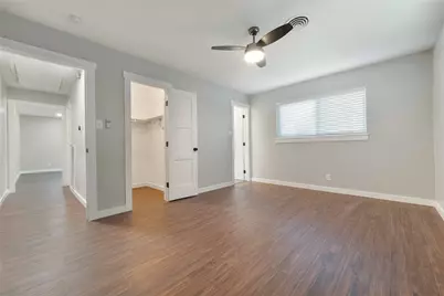11603 Oak Trail, Austin, TX 78753 - Photo 19