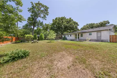 11603 Oak Trail, Austin, TX 78753 - Photo 23