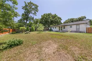 11603 Oak Trail, Austin, TX 78753 - Photo 23