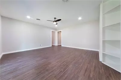 11603 Oak Trail, Austin, TX 78753 - Photo 17